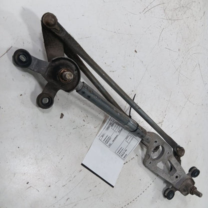 Windshield Wiper Transmission Linkage Fits 13-22 Acura ILX OEM