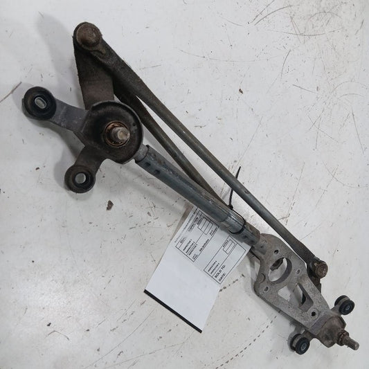 Windshield Wiper Transmission Linkage Fits 13-22 Acura ILX OEM