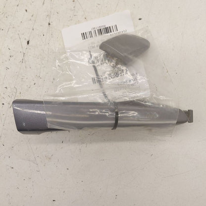 Passenger Right Front Door Handle Exterior Fits 14-20 Lexus IS350