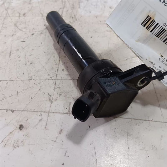 Coil Ignition Ignitor ID 273002E000 Fits 11-20 ELANTRA OEM