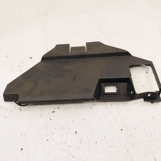Ford Ecosport Passenger Right Front Lower Insulator Cover {GN15A044C98