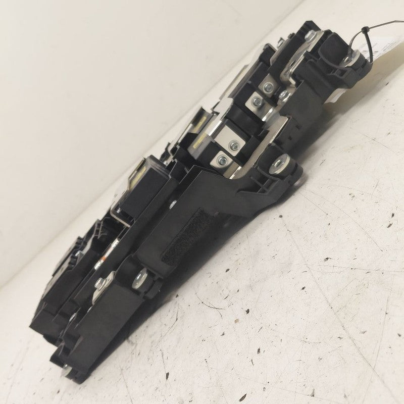 Honda Clarity Battery Relay Block {1E1005WJA011M1} 2018 2019 2020