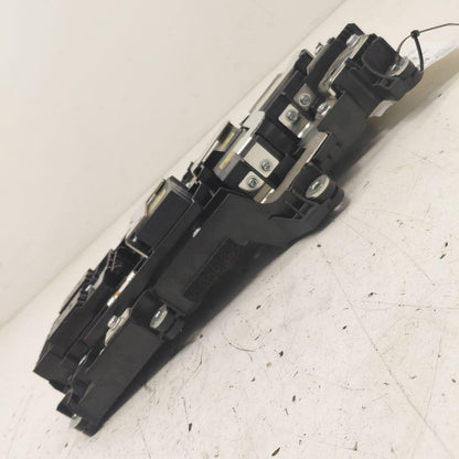 Honda Clarity Battery Relay Block {1E1005WJA011M1} 2018 2019 2020