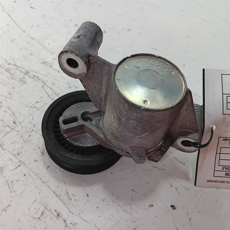 Ford Ecosport Belt Tensioner Pulley  2018 2019 2020 2021 2022 OEM