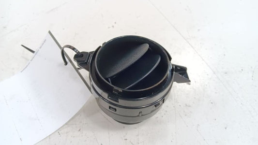 Honda Insight Dash Air Vent Center Middle 2010 2011 2012 2013 OEM