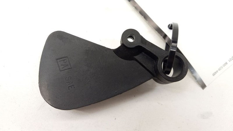 Dodge Journey Hood Latch Release Handle Lever Switch 2010 2011 2012 2013