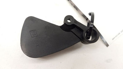 Dodge Journey Hood Latch Release Handle Lever Switch 2010 2011 2012 2013