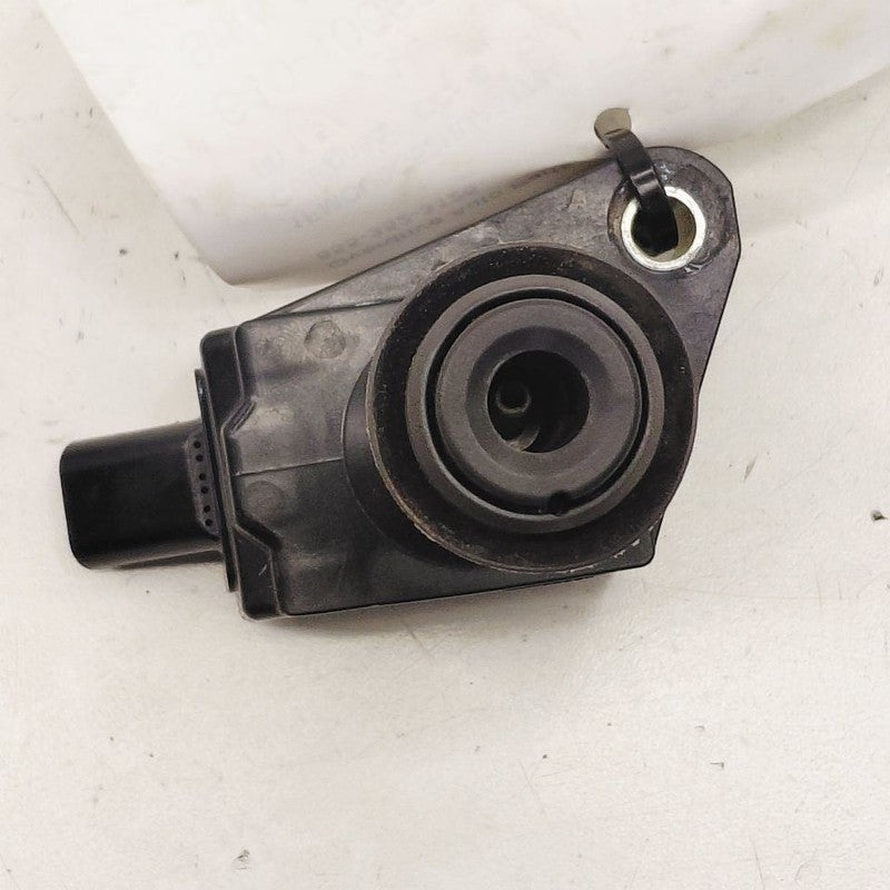 Coil Ignition Ignitor Fits 21-24 Ford Bronco Sport