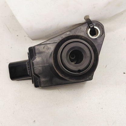 Coil Ignition Ignitor Fits 21-24 Ford Bronco Sport