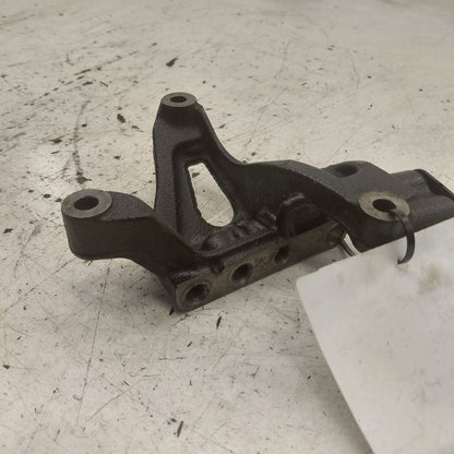 Lexus NX350 Engine Motor Mount Bracket Right Passenger  2022 2023 2024