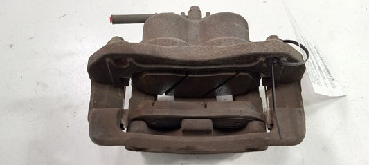 581902WA40 Passenger Right Brake Caliper Front LWB Fits 17-19 SANTA FE