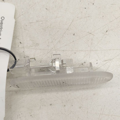 Nissan Rogue Dome Light Roof Lamp  2021 2022 2023