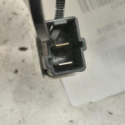 Nissan Murano Brake Pedal Switch {F85CS23} 2020 2021 2022 2023