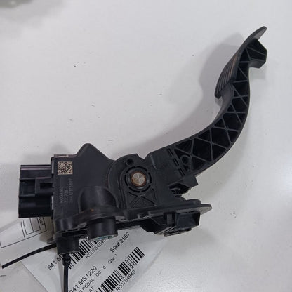 Mitsubishi Outlander Sport Gas Pedal  2020 2021 2022 2023