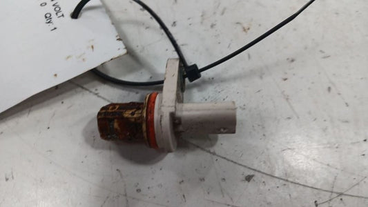 Chevy Volt Camshaft Cam Shaft Position Sensor  2011 2012 2013 2014 2015