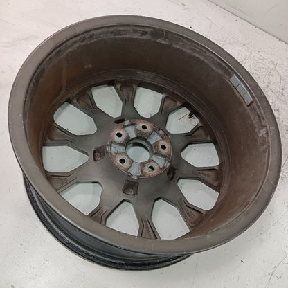 Wheel 4 Door X Model Road Aluminum Alloy Rim18x7 20 Spoke Fits 16-18 F