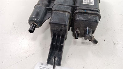 Hyundai Sonata Fuel Vapor Canister Charcoal Evaporator Can 2018 2019