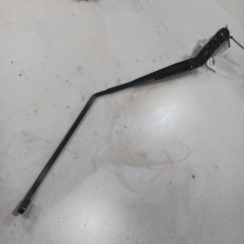 Honda Civic Windshield Wiper Arm Right Passenger 2016 2017 2018 2019