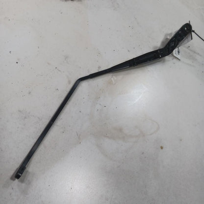 Honda Civic Windshield Wiper Arm Right Passenger 2016 2017 2018 2019