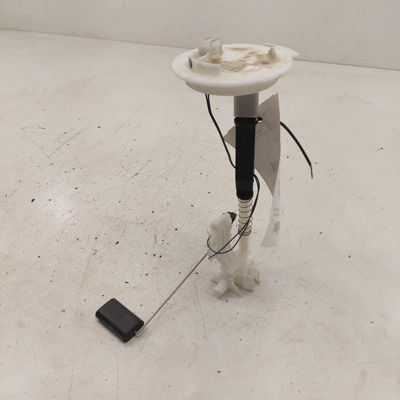 Jeep Cherokee Fuel Gas Tank Sending Unit  2019 2020 2021