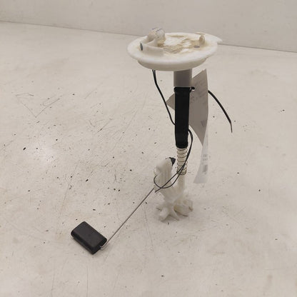 Jeep Cherokee Fuel Gas Tank Sending Unit  2019 2020 2021