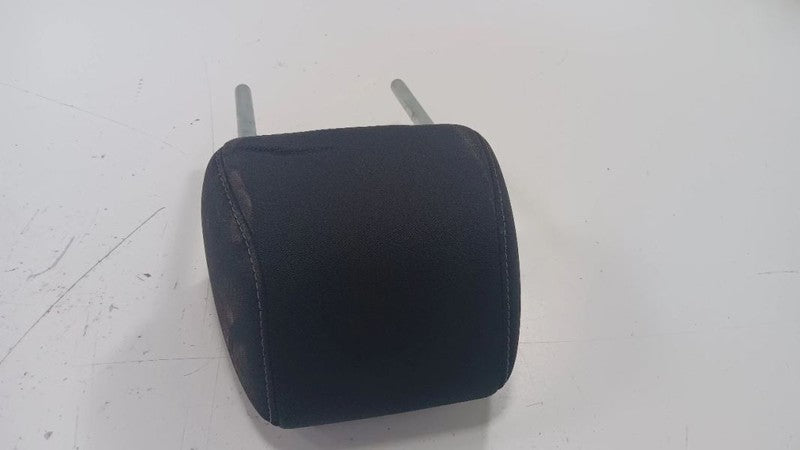 Honda Civic Seat Headrest Front Head Rest  2016 2017 2018 2019 OEM
