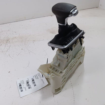 Kia Sportage Transmission Gear Shifter  2022 2021 2020 2019 2018
