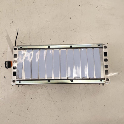 Single Cell Hybrid Battery Fits 18-20 Honda Clarity