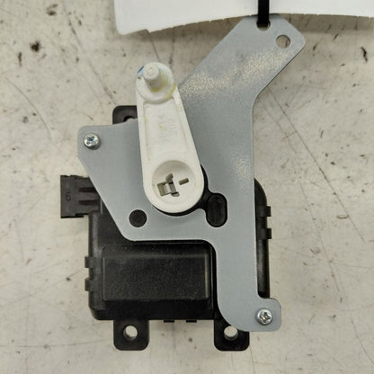Mitsubishi Mirage Flap Door Motor Heater AC Door Actuator  2024 2023 2