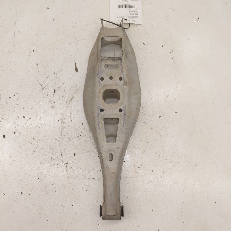 Lower Control Arm Rear Crossmember To Knuckle Rear Fits 18-24 Chevy Eq