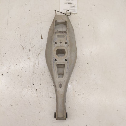Lower Control Arm Rear Crossmember To Knuckle Rear Fits 18-24 Chevy Eq