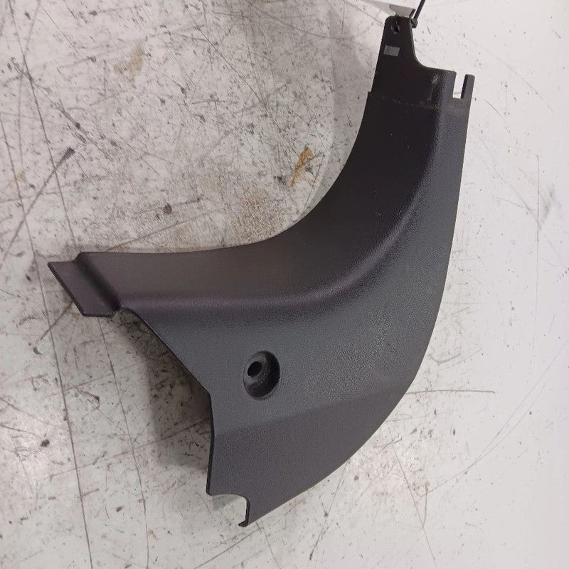 Ford Fiesta Kick Panel Trim Right Passenger  2014 2015 2016 2017 2018 