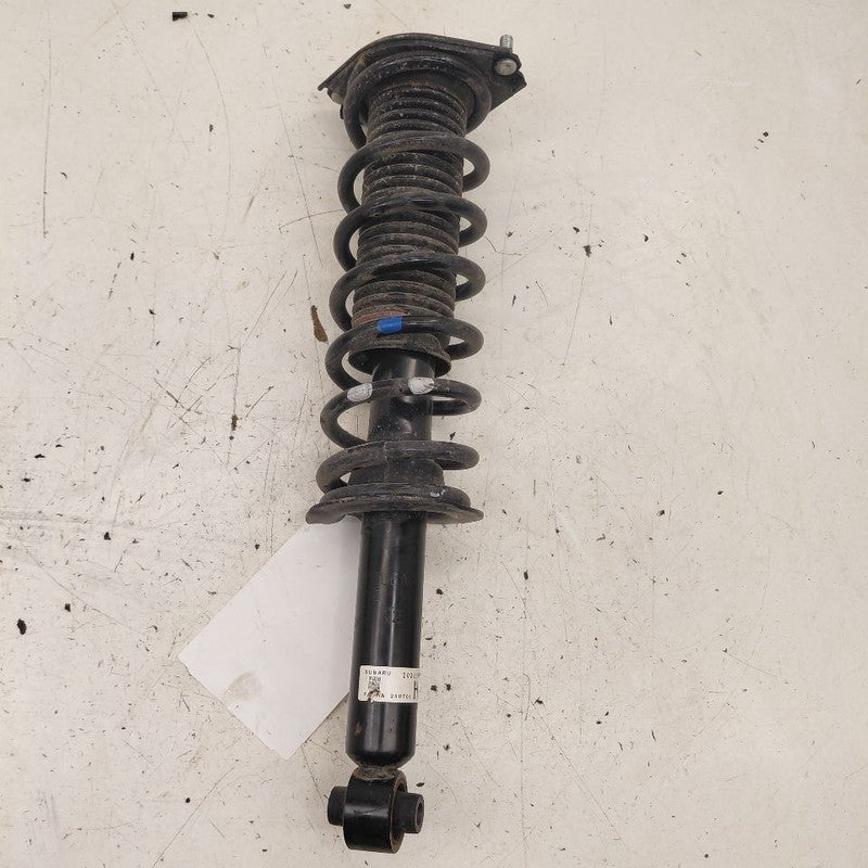 Rear Strut Japan Built Fits 24-25 XV Subaru Crosstrek