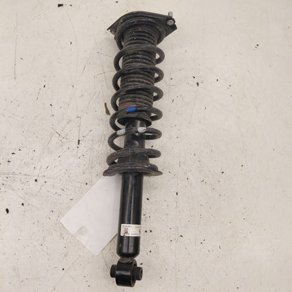 Rear Strut Japan Built Fits 24-25 XV Subaru Crosstrek