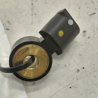 Chevy Trax Engine Knock Sensor  1.4 2022 2021
