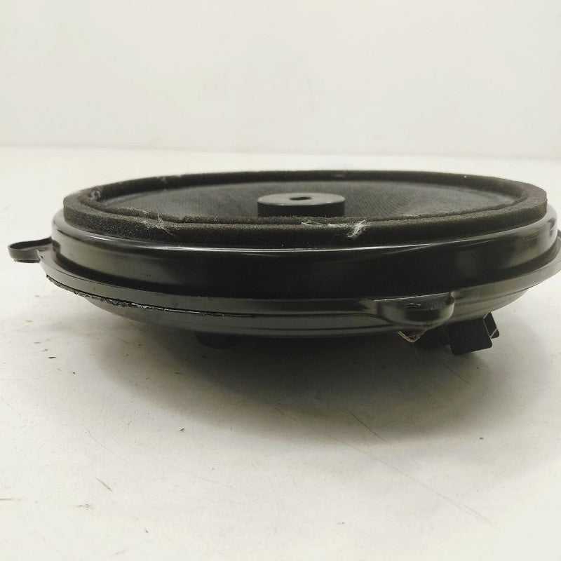 Cadillac XTS Subwoofer Sub Woofer Speaker      2016 2017 2018