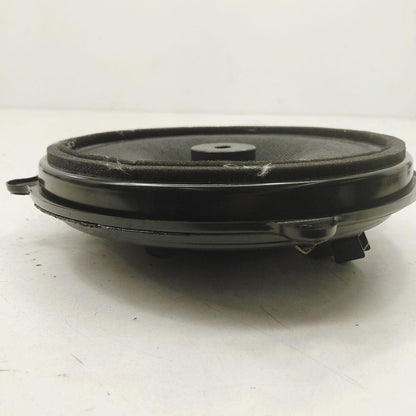Cadillac XTS Subwoofer Sub Woofer Speaker      2016 2017 2018