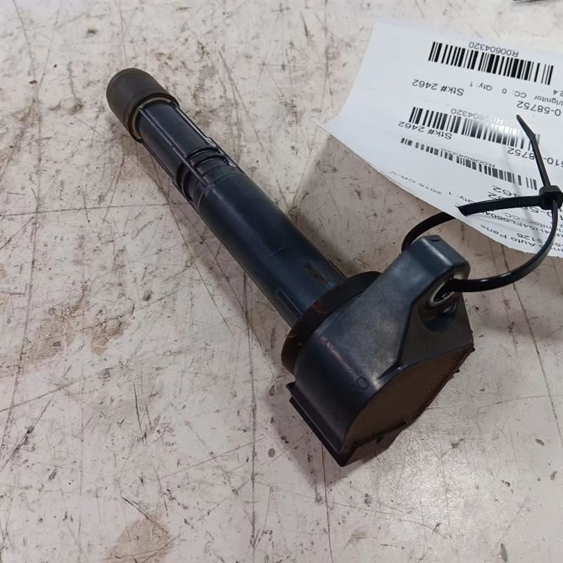 305205A2A01 Coil Ignition Ignitor Fits 15-19 CR-V
