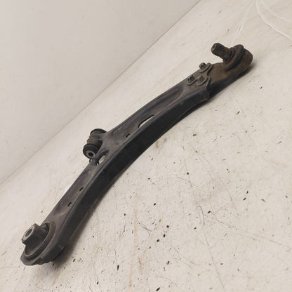 2018 Fiat 500 X Model Passenger Right Front Lower Control Arm