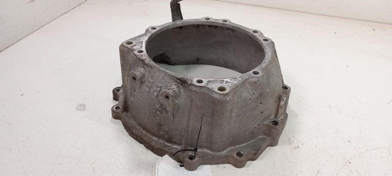 Bell Housing Automatic Transmission AWD Fits 06-19 LEXUS IS350  OEM