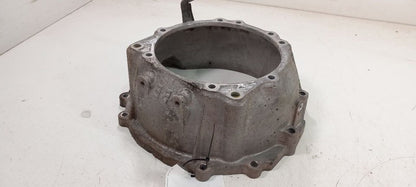 Bell Housing Automatic Transmission AWD Fits 06-19 LEXUS IS350  OEM