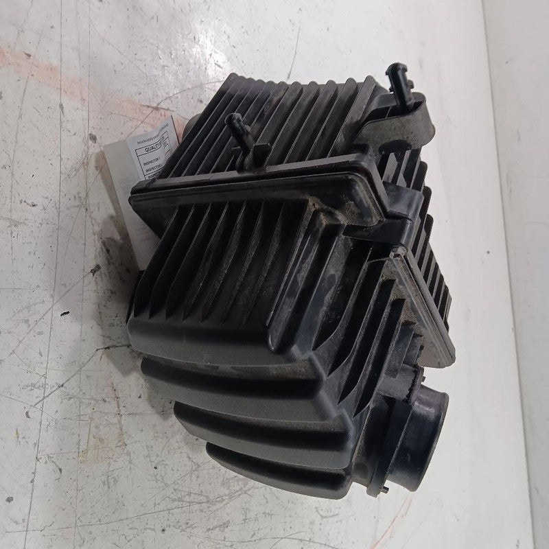 Air Cleaner Filter Box Fits 20-22 Jeep Compass