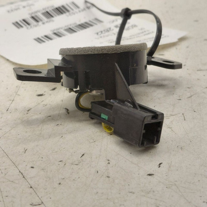Hyundai Kona Tweeter Left Driver Tweeter Speaker  2021 2020 2019