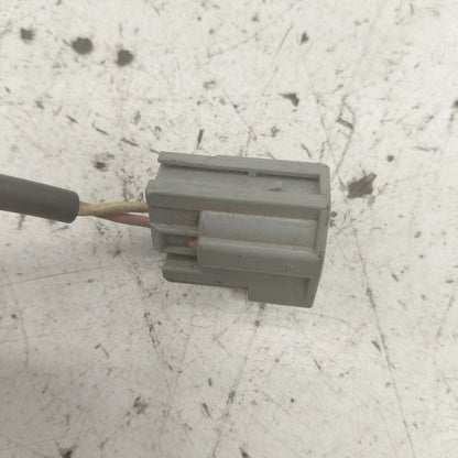 Ford Edge Engine Knock Sensor  2.0 2018 2017 2016 2015