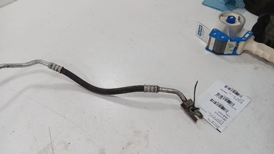 Fiat 500 AC Hose Line  2012 2013 2014 2015 2016 2017 OEM