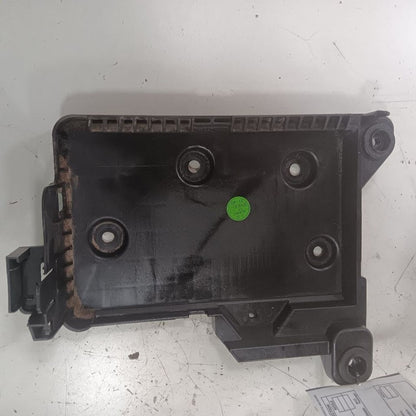 Chevy Trailblazer Battery Holder Tray  2021 2022 2023 2024 2025 OEM