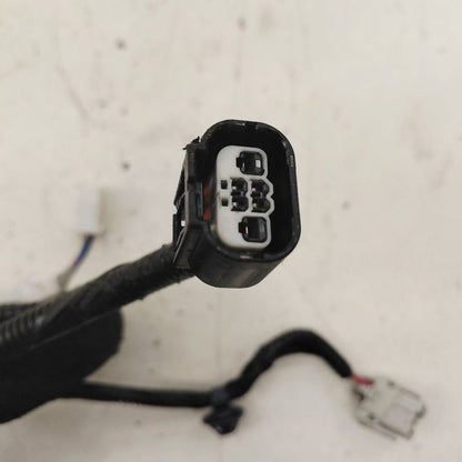 Honda CR-V Door Harness Wire Wiring Left Driver Front  2017 2018 2019