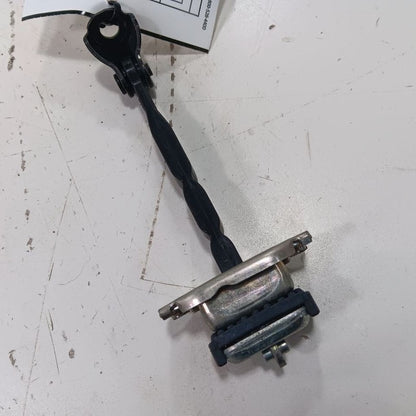 Acura ILX Door Check Left Driver Front Hinge Stop Stopper Detent  2016
