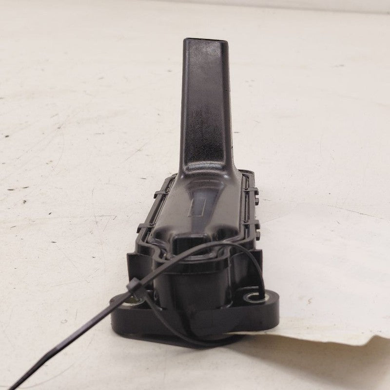 Honda Clarity Engine Oil Pickup Tube  2018 2019 2020