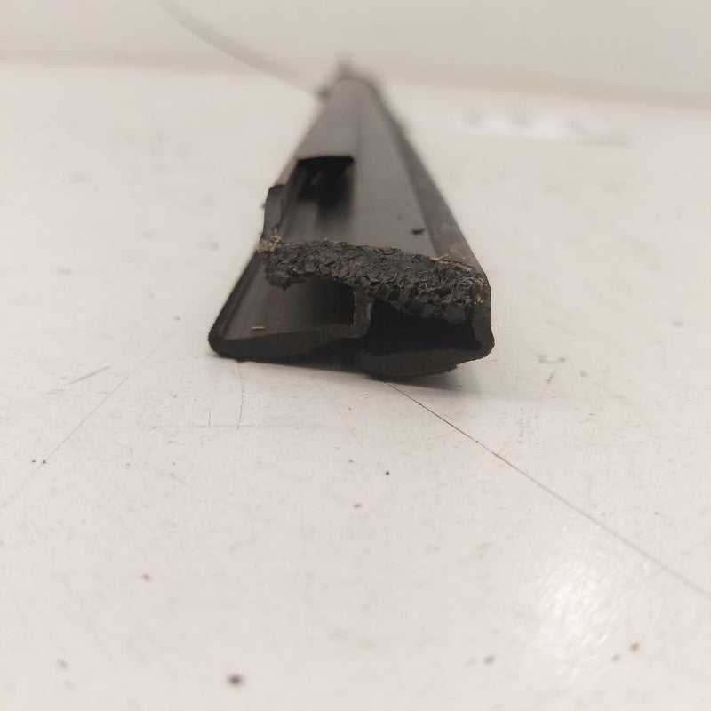 Chevy Trax Right Front Weather Strip Interior  2025 2024